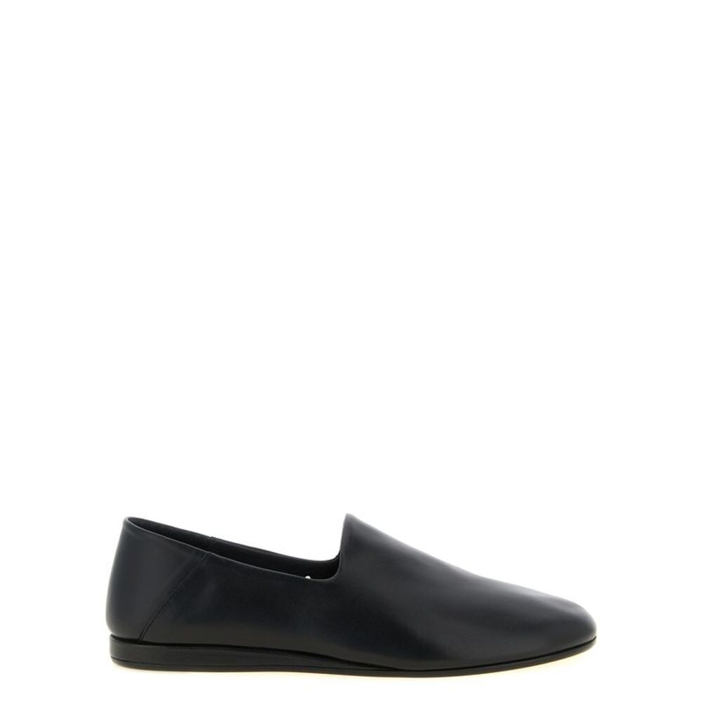 Jacquemus Men 'Les Pantoufles' Slippers